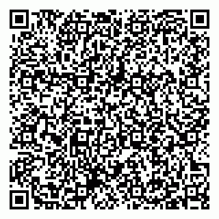 vCard 79397116705