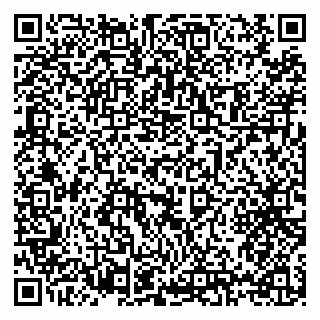 vCard 79397116706