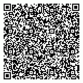 vCard 79397116707