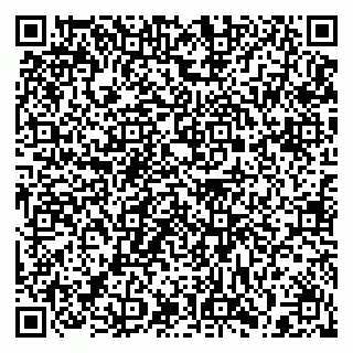 vCard 79397116708