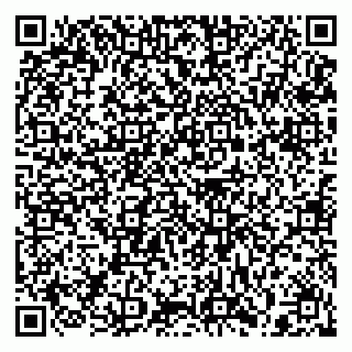 vCard 79397116709