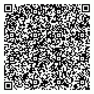 vCard 79397116710