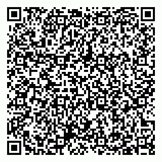 vCard 79397116711