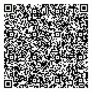 vCard 79397116712