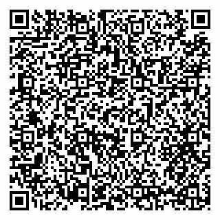 vCard 79397116713