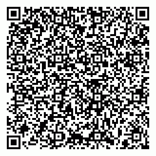vCard 79397116714