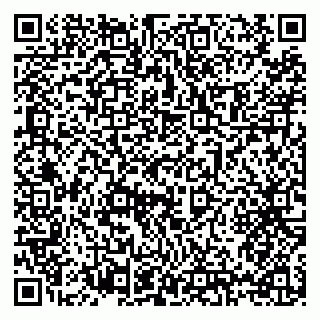 vCard 79397116715