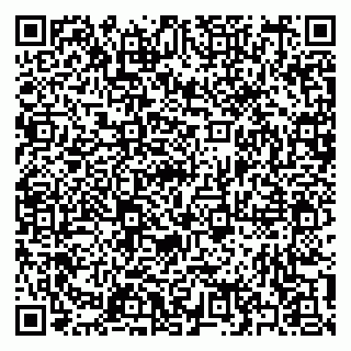 vCard 79397116716