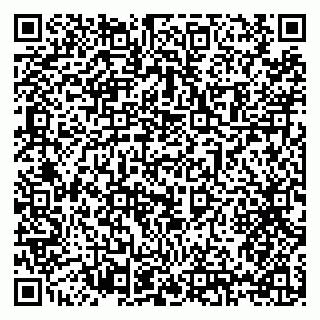 vCard 79397116718