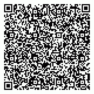 vCard 79397116719