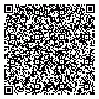 vCard 79397116720