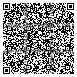 vCard 79397116721