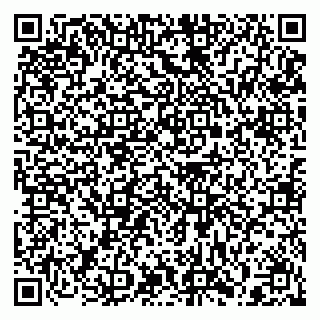 vCard 79397116722