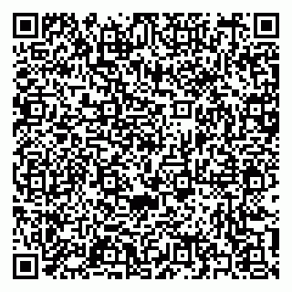 vCard 79397116723