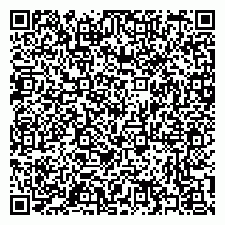 vCard 79397116724