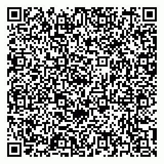 vCard 79397116725