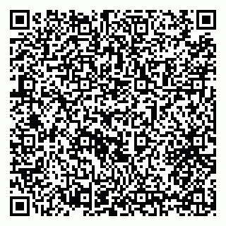 vCard 79397116726
