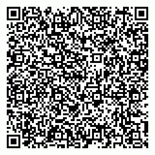 vCard 79397116727