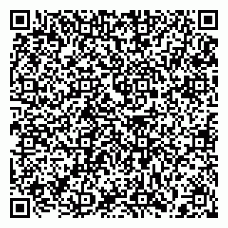 vCard 79397116729