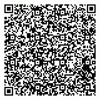 vCard 79397116730