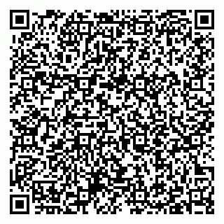 vCard 79397116731
