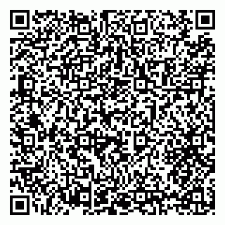 vCard 79397116732