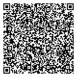 vCard 79397116733