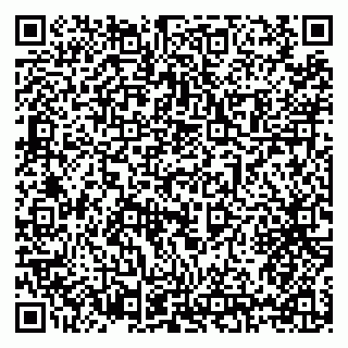 vCard 79397116734