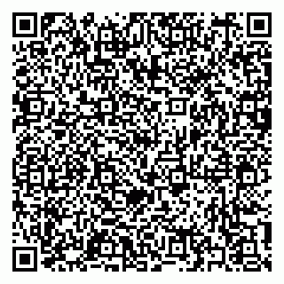 vCard 79397116735