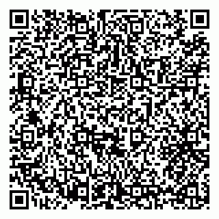 vCard 79397116736