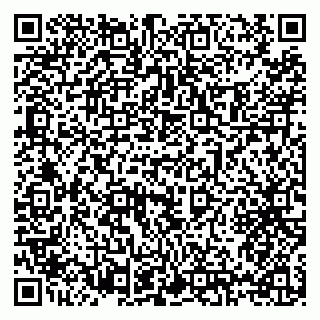 vCard 79397116737