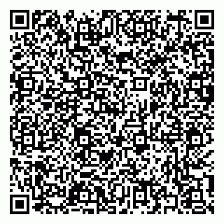vCard 79397116738