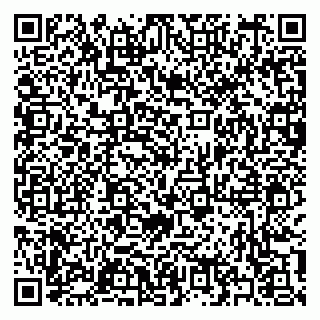 vCard 79397116739