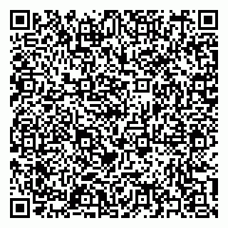 vCard 79397116741