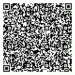 vCard 79397116742