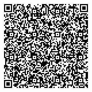 vCard 79397116744