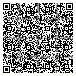 vCard 79397116745