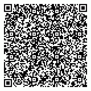 vCard 79397116747