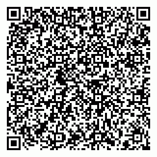 vCard 79397116749