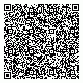 vCard 79397116750