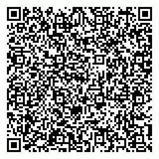 vCard 79397116751