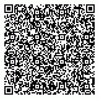 vCard 79397116752