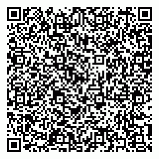 vCard 79397116753