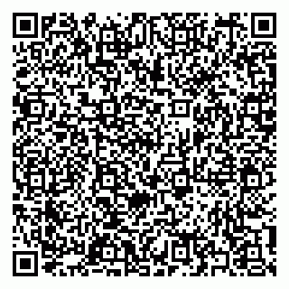vCard 79397116754