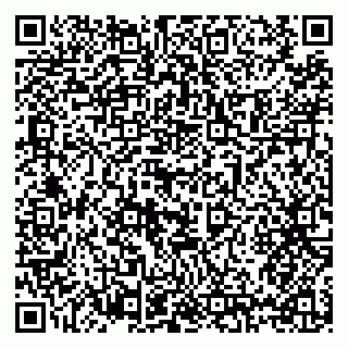 vCard 79397116755