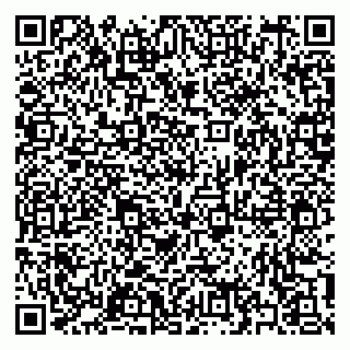 vCard 79397116756