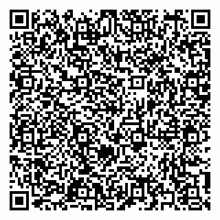 vCard 79397116757