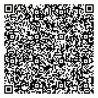 vCard 79397116758