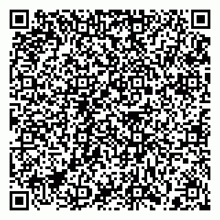 vCard 79397116759