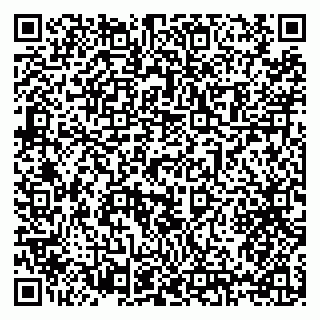 vCard 79397116760